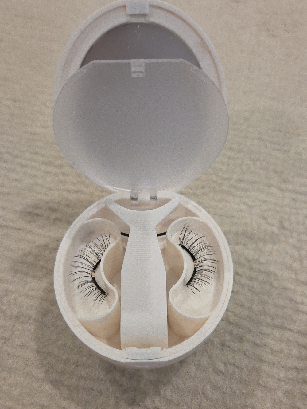Magnetic Lashes